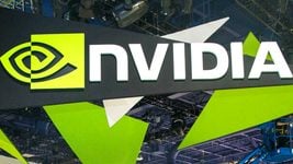 Nvidia отказалась покупать Arm и выплатила комиссию за срыв сделки в 1,25 млрд