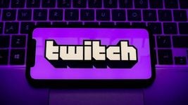 Bloomberg: Twitch изменит правила монетизации ради увеличения рекламы