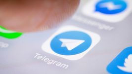 Выпуск облигаций Telegram вызвал ажиотаж среди инвесторов компании
