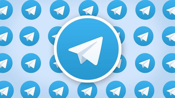 Дуров: собственники облигаций не могут влиять на политику Telegram