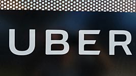 Uber оплатит обучение в вузе водителям с высоким рейтингом 