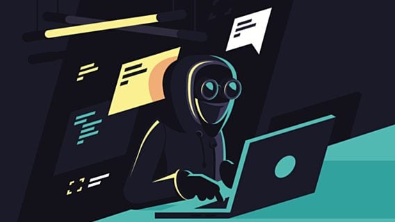 HackerOne: в 2019 году белые хакеры заработали $40 млн