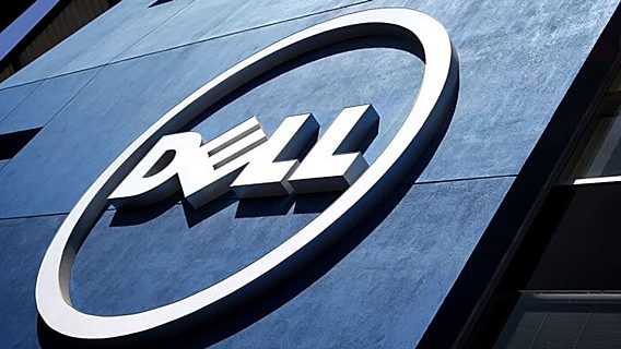 «Облачные вычисления умирают»: Dell вложит $1 млрд в новое IoT-подразделение 