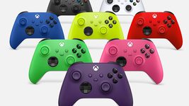 Microsoft заблокирует неофициальные аксессуары на Xbox