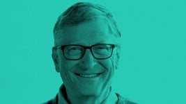 Гейтс: ИИ не решит волшебным образом вопросы, в которых люди ещё не компетентны сами