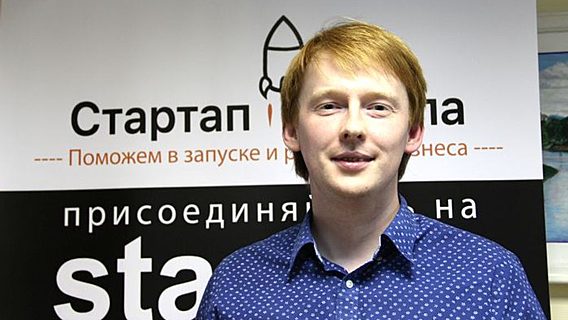 Как белорусскому айтишнику искать инвестора и продвигать продукт бесплатно 