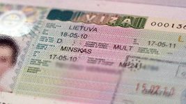 Визовые центры Литвы и Польши перестали принимать документы от белорусов. Надолго?