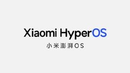 Xiaomi анонсировала новую операционную систему 
