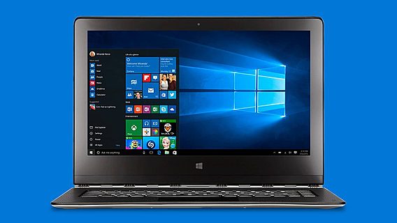 Microsoft закрыла «лазейку» для бесплатного обновления до Windows 10 