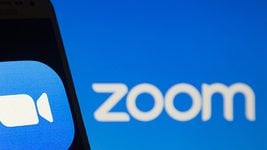 Zoom объявила о замедлении роста. Акции компании упали на рекордные 17%