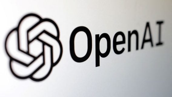 Аутсорсер сократил десятки сотрудников, которые занимались тренировкой моделей OpenAI