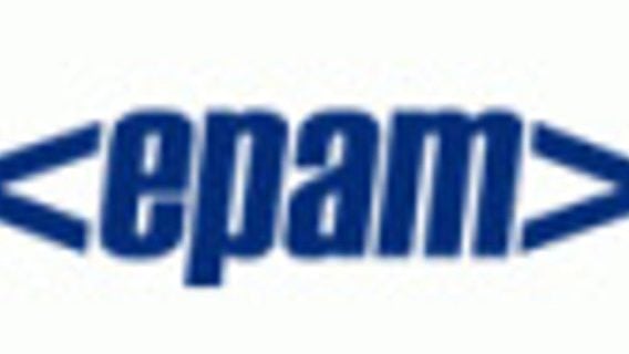 EPAM Systems и BelPrime Solutions — лучшие компании по версии сотрудников 