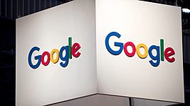 Google не будет продлевать военную сделку, против которой протестуют сотрудники 