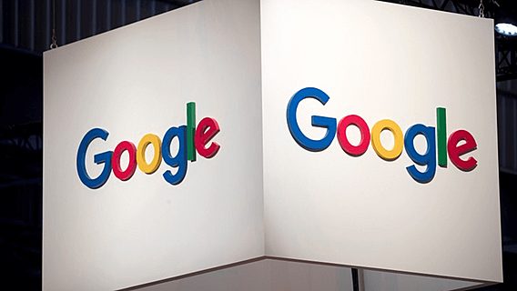 Google не будет продлевать военную сделку, против которой протестуют сотрудники 