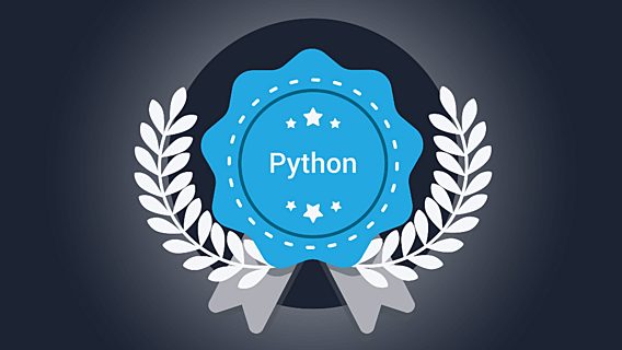 Python назвали самым популярным языком программирования 