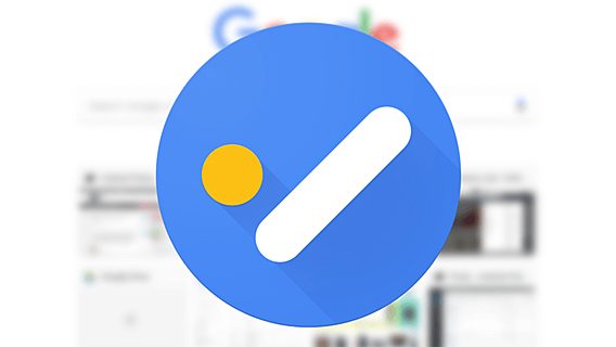 Google представила новый сервис по планированию задач 