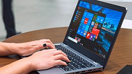На Reddit жалуются, что октябрьское обновление Windows 10 способно «уничтожить» ZIP-архивы 
