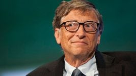 Билл Гейтс рассказал, как повышает продуктивность с помощью ИИ