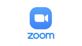 Zoom покупает разработчика ПО для колл-центров Five9 за $14,7 млрд