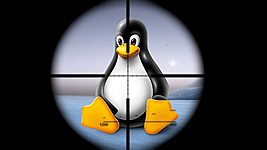 Вирус Linux удаляет с серверов защиту от майнерских скриптов 