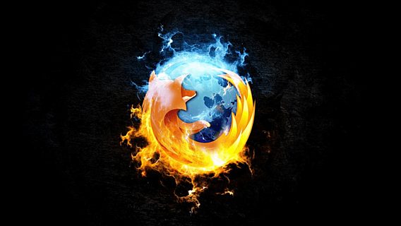 Firefox получит функцию защиты от слежки из Tor 