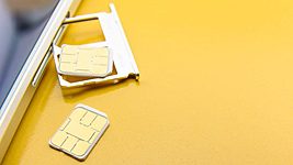 Обнаружена новая атака на SIM-карты 