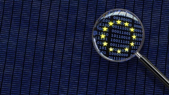 ЕС против монополии соцсетей: что будет со свободой слова в интернете?
