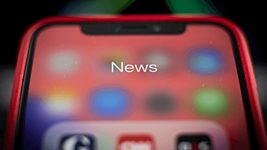 СМИ: Apple готовится запустить новостной сервис. Издателей не устраивают условия 