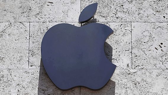 Два iOS-разработчика подали антимонопольный иск против Apple 