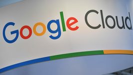 Google запустила ИИ-сервис для борьбы с отмыванием денег