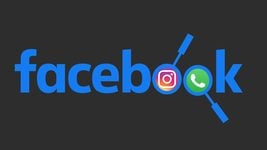 Власти США подали в суд на Facebook — требуют продать Instagram и WhatsApp
