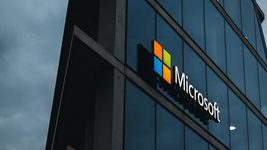 Microsoft уволила всю команду по созданию метавселенной