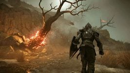 Разработчики ремейка Demon’s Souls хотели добавить лёгкий уровень сложности в игру