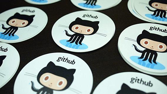 GitHub интегрирует инструмент для запуска Cloud Build от Google 