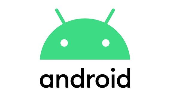 В Android появится функция для сжатия неиспользуемых приложений