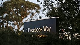 Facebook отслеживает местоположение пользователей, которых считает «угрозой» 