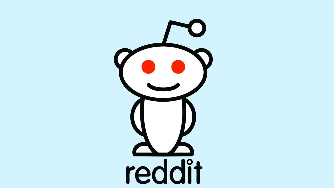Бот на базе GPT-3 неделю выдавал себя за человека на Reddit