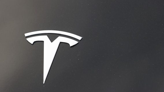 Tesla отзывает более миллиона электрокаров — больше, чем произвела и доставила за весь прошлый год