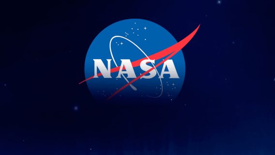 NASA начнет изучать НЛО