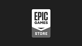 Epic Games запустит «честный» магазин игр с выгодными условиями для геймдев-разработчиков 