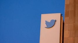Уволенные сотрудники Twitter подали иск из-за невыплаченных выходных пособий на $500 млн