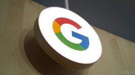 Google проиграла апелляцию на решение суда ЕС о штрафе на €2,4 млрд
