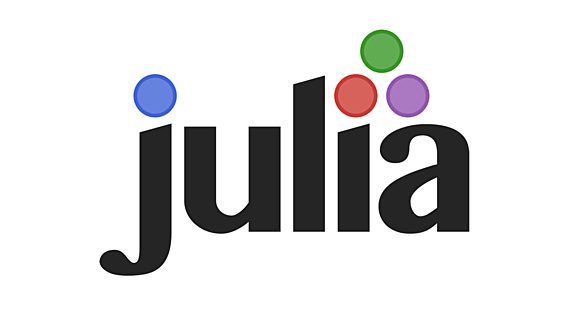 Julia — новый язык программирования с открытым кодом от MIT 