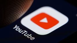 Youtube тестирует поиск песен — их можно напеть или просто промычать