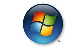 Windows может остаться без кнопки «Пуск» — Microsoft придумала замену