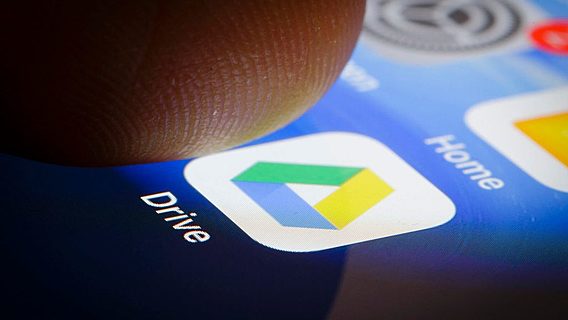 Больше и дешевле: платный Google Drive трансформируют в Google One 