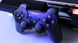 Sony сокращает 900 сотрудников PlayStation