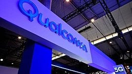 Qualcomm получила второй антимонопольный штраф от ЕС 