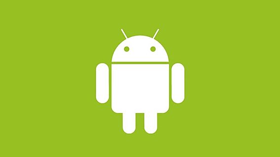 50+ организаций потребовали от Google разобраться с предустановленными приложениями на Android 