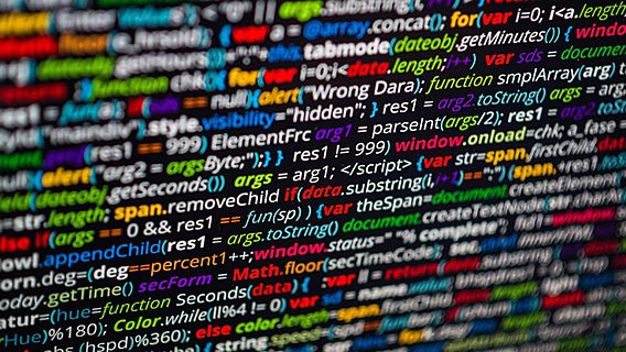 «В будущем кодить будут машины»: DeepCoder от Microsoft самостоятельно пишет код 